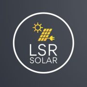 (c) Lsr-solar.de